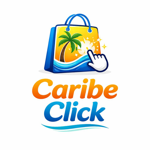 Caribe Click